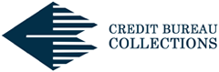 Credit Bureau Saskatoon Collections